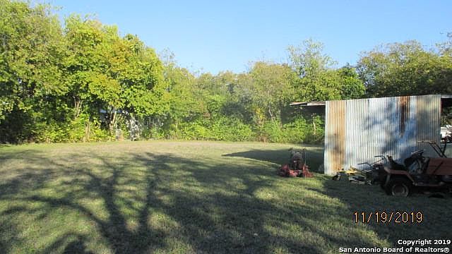 1st image of 245 W Harlan Ave