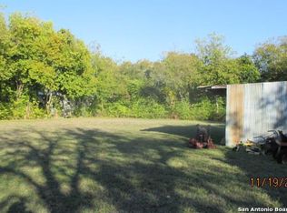 245 W Harlan Ave, San Antonio, TX 78214