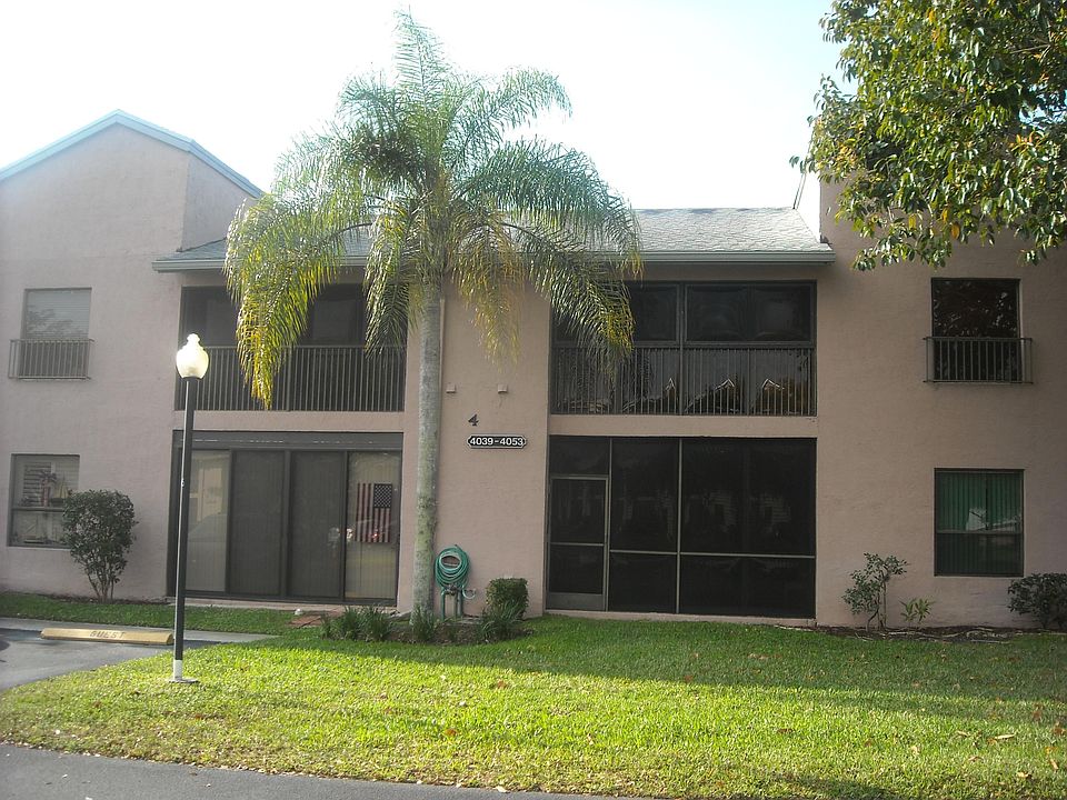 FrontView