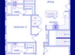 1721 S 11th St, Waco, TX 76706