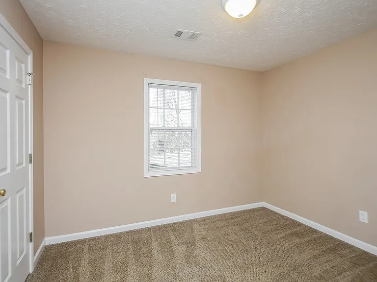 24 Cool Water Ct — Photo 16