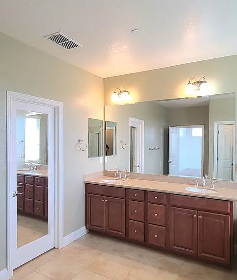 2804 Christensen Ln — Photo 24
