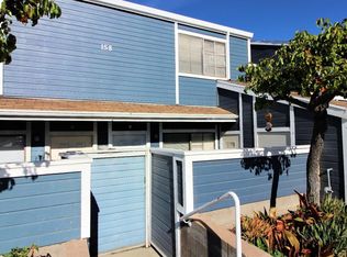 158 N Madeira Ave UNIT B, Salinas, CA 93905