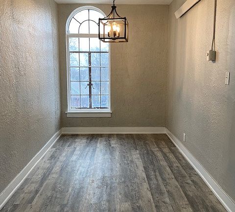 3rd image of 227-227 Carroll St #12
