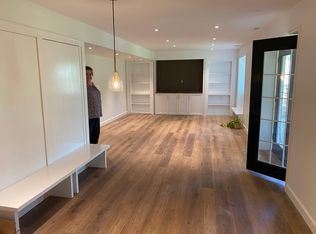 9219 Marydell Rd #BASEMENT, Ellicott City, MD 21042