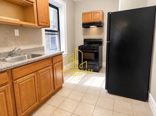 210 Roseville Ave #B33, Newark, NJ 07107