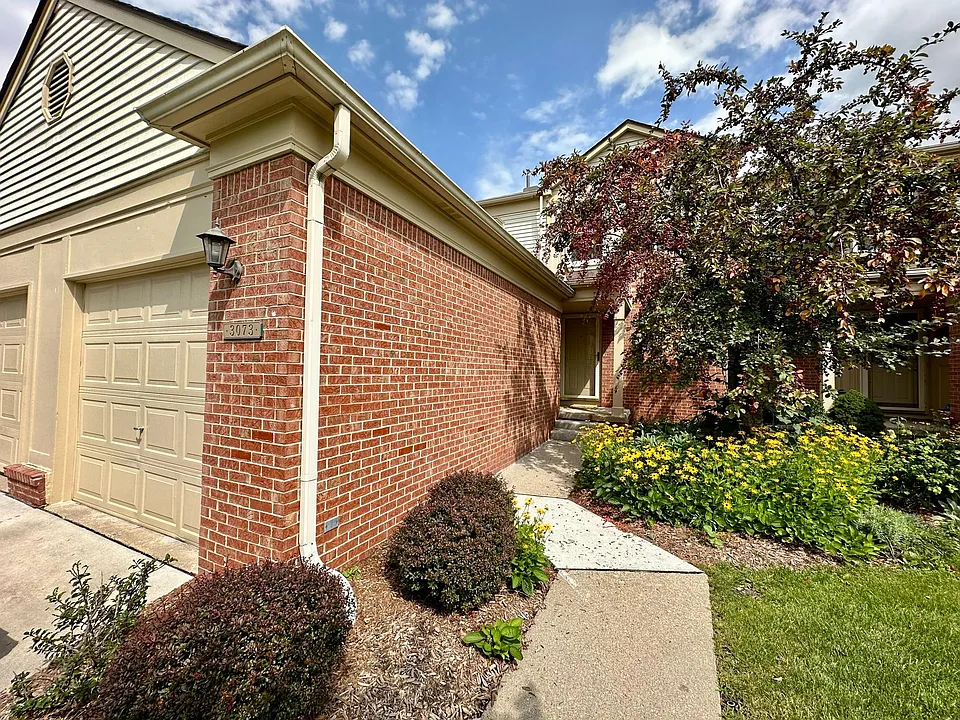3073 Ailsa Craig Dr