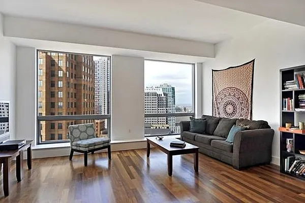 Sold by Corcoran | media 1