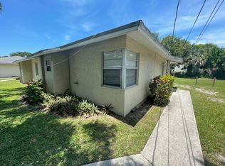 306 S 14th St APT B, Fort Pierce, FL 34950