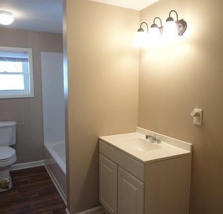 3rd image of 8410 County Road 636 #&-8374