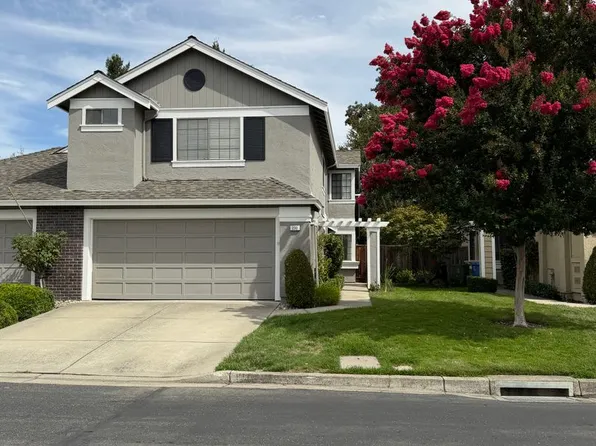 230 Bridgeside Cir, Danville, CA 94506