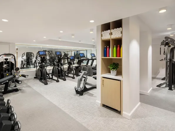 393 West End Avenue image 12 of 18