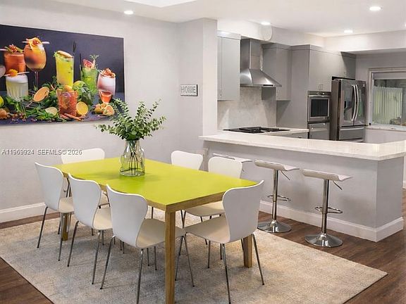 3rd image of 13610 SW 260th St