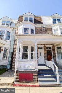 717 W Princess St, York, PA, 17401