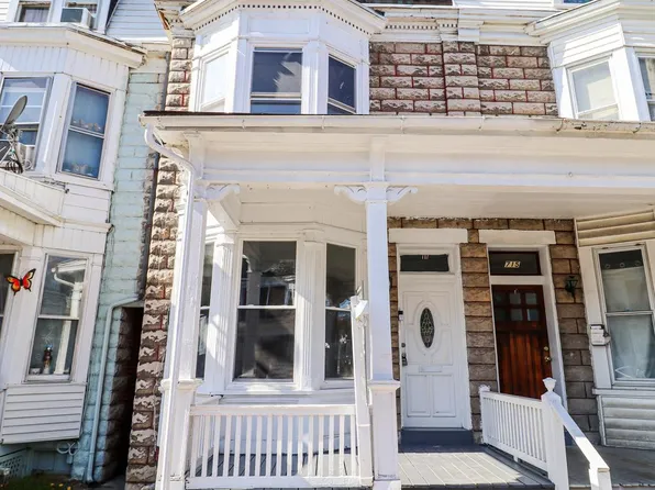 717 W Princess St, York, PA 17401