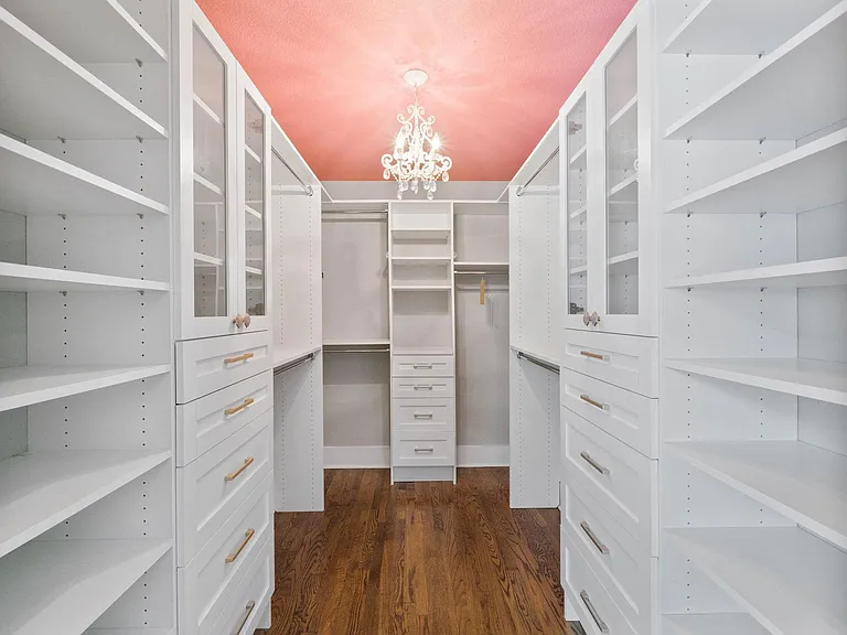206 W High Ave — Photo 21