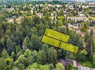 14462 18th Ave SW, Burien, WA 98166