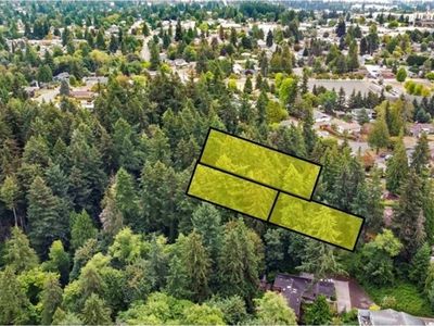 14462 18th Avenue SW, Burien, WA, 98166
