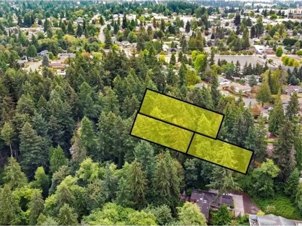 14462 18th Avenue SW, Burien, WA 98166