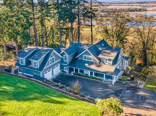 787 S Sunset Ln, Ridgefield, WA 98642