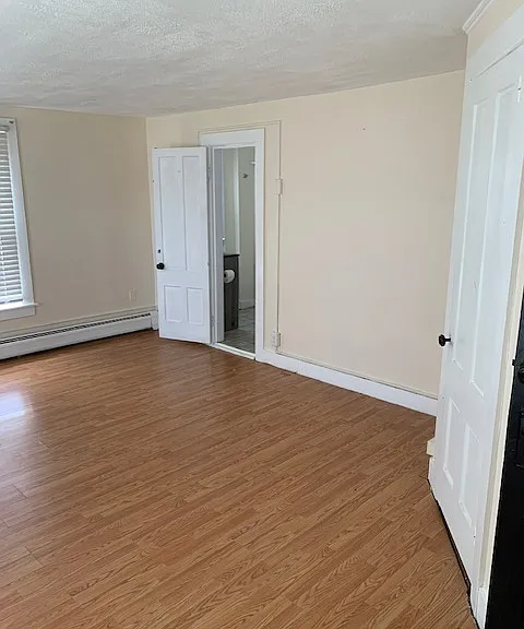 15 Chestnut St #2 — Photo 10