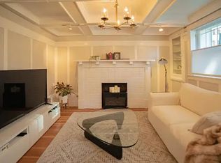 1187 Washington St APT 2, San Francisco, CA 94108