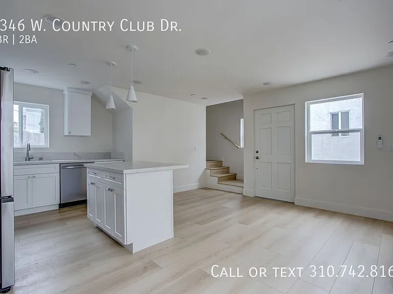 4346 W Country Club Dr — Photo 9