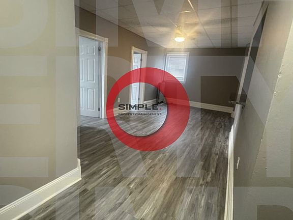 5th image of 1755 Centre Ave #6