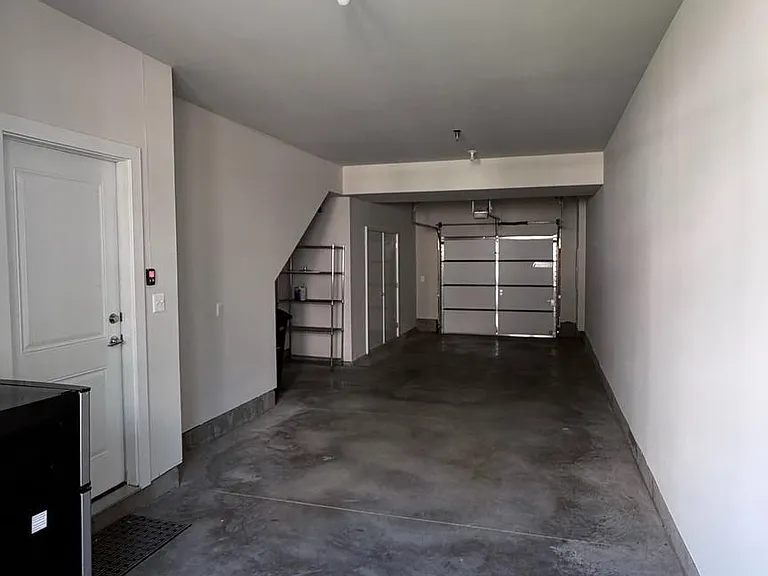 12742 Verdant Way — Photo 34