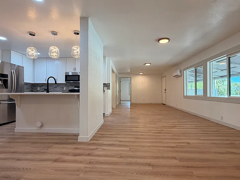 7660 E McKellips Rd #63 — Photo 8