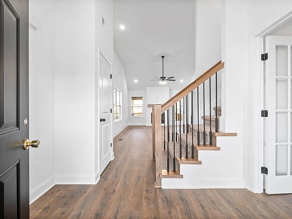3rd image of 1213 Elizabeth Ln Lot 117
