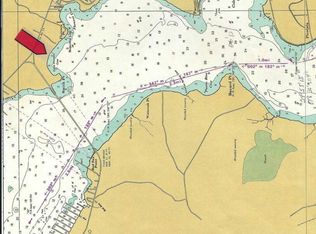 0 State Road 13 St, Saint Augustine, FL 32092