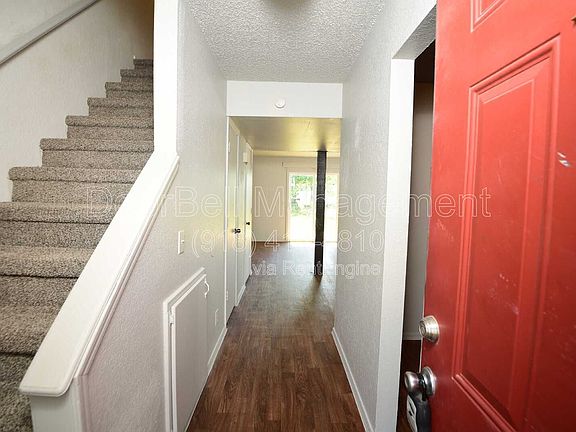 2nd image of 14429 S 302nd East Ave APT B