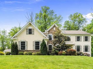 130 Haflers Rd, Sellersville, PA 18960