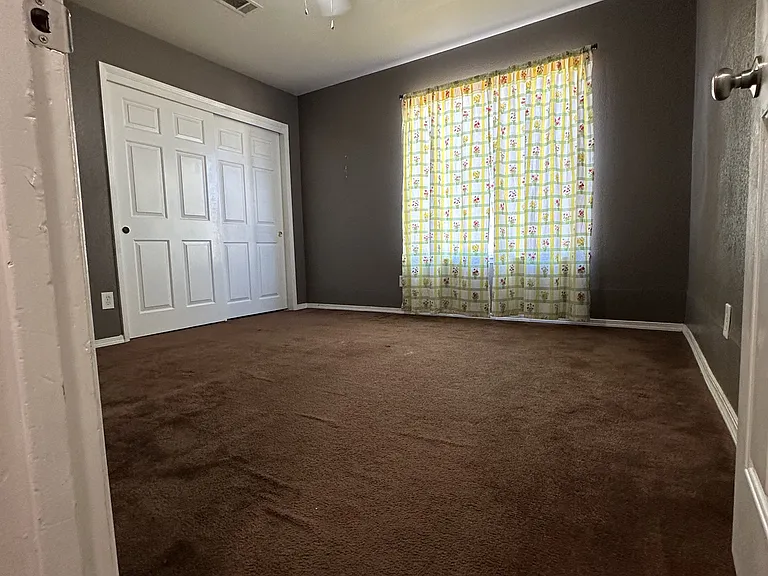 44834 Lamour Ct — Photo 14
