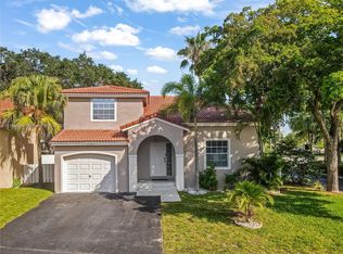 12788 NW 15th St, Sunrise, FL 33323
