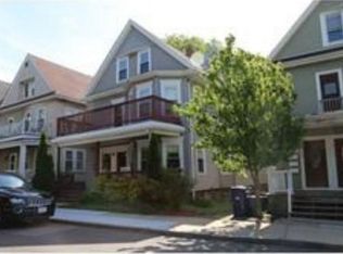 24 Playstead Rd, Dorchester, MA 02125