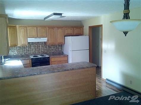 5th image of 2261 Warren Dr
