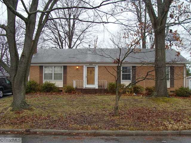 1st image of 502 Leitzel Ave