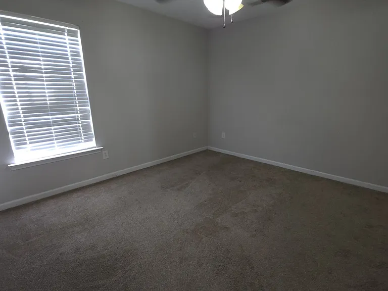 105 Zippo Pine Dr — Photo 11