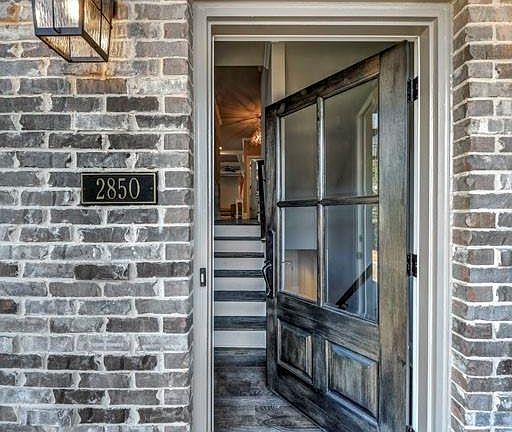 2nd image of 2862 Stonehall Ct
