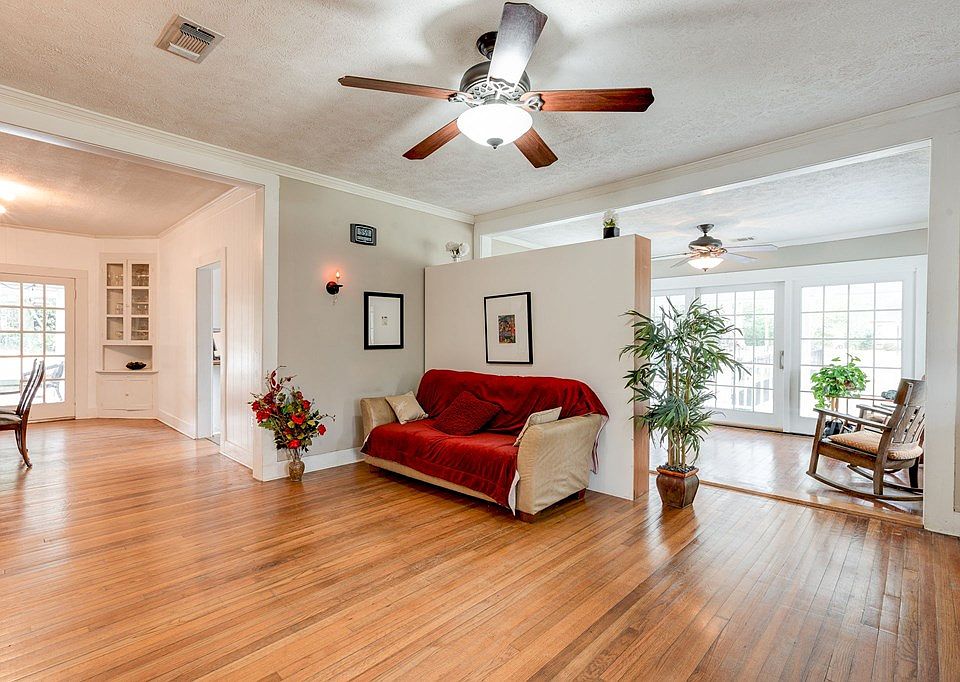 109 Lakeshore Dr, MS 39648 MLS 137810 Zillow