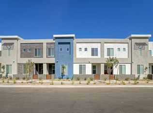 BB Living Val Vista, Gilbert, AZ 85295