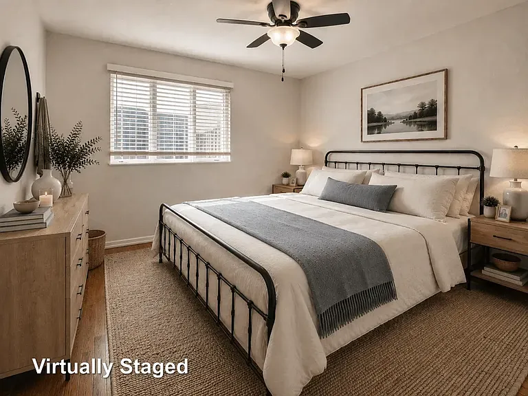 7261 Franklin Ave #10 — Photo 5