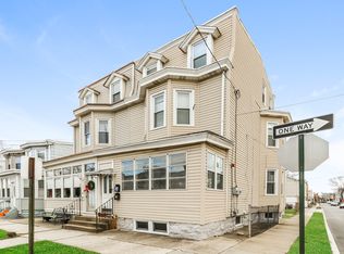 500 Mercer St FLOOR 2, Gloucester City, NJ 08030