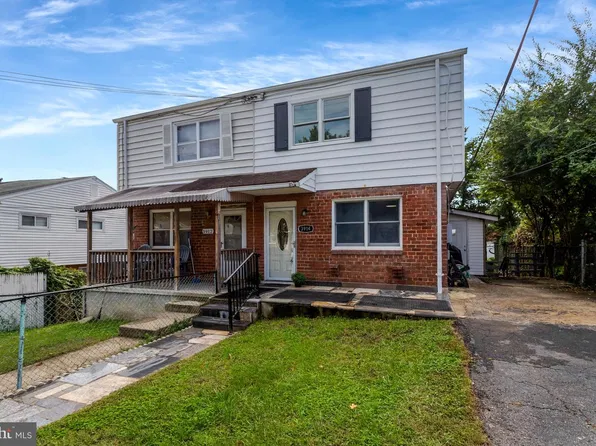 3914 Vermont Ave, Alexandria, VA 22304