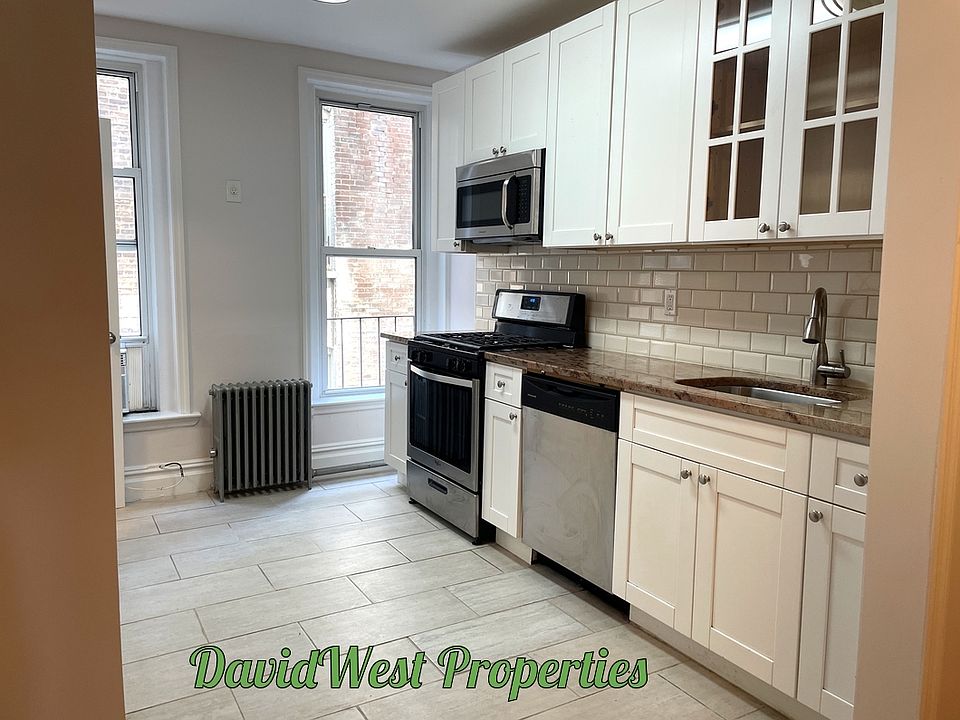 1st image of 485 6th Ave APT 4R