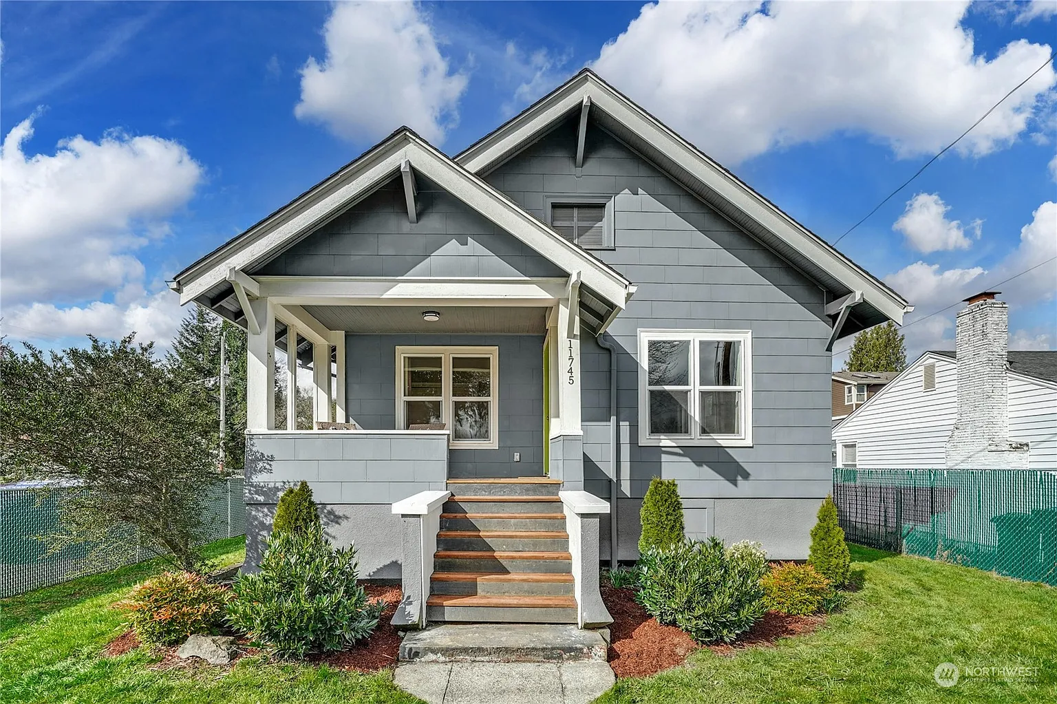 11745 87th Avenue S photo 1