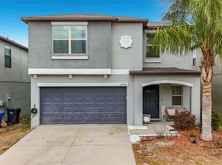 12728 Lemon Pepper Dr, Riverview, FL 33578