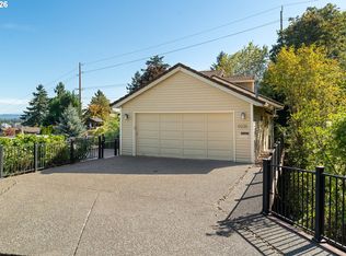 220 S Texas St, Portland, OR 97219